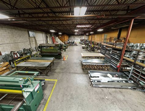 sheet metal fabrication insurance|Buy Sheet Metal Fabrication Insurance .